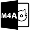 114五上期中英聽.m4a